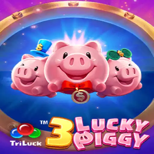 Unearthing the Excitement of 3LUCKYPIGGY