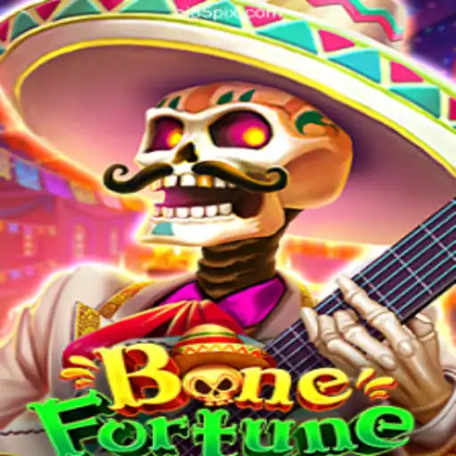 Exploring BoneFortune: A Revolutionary Casino Game Experience