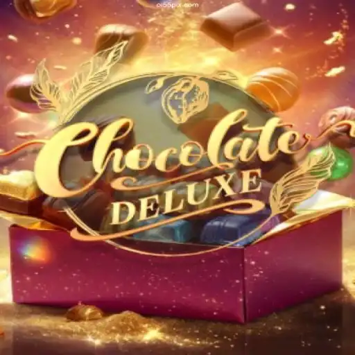 Exploring the Allure of ChocolateDeluxe: A Journey into a Delectable Gaming Experience
