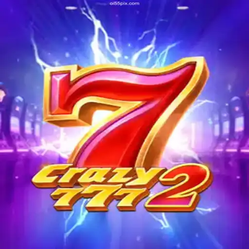 Explore the Thrills of Crazy7772: The New Hit in Online Gaming