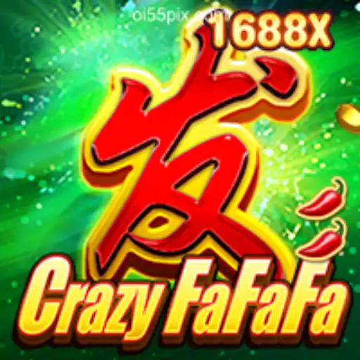 Exploring CrazyFaFaFa: A Thrilling Adventure in Modern Gaming