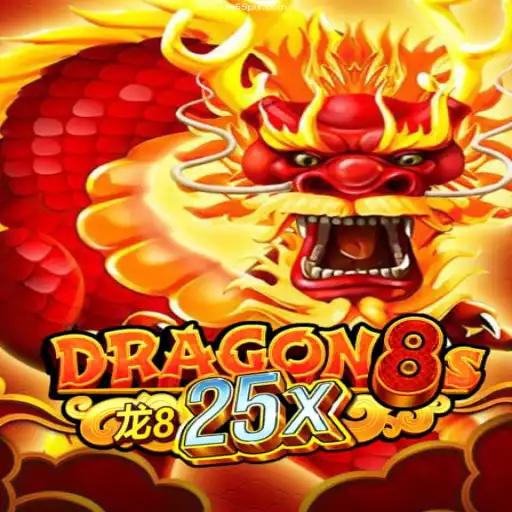 Exploring the Exciting World of Dragon8s25x: A Premier Casino Game in Brazil
