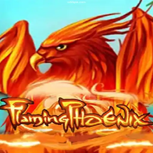 Unveiling FlamingPhoenix: The Latest Sensation in Gaming