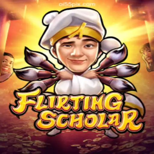 Flirting Scholar and Its Exciting Gameplay Dynamics