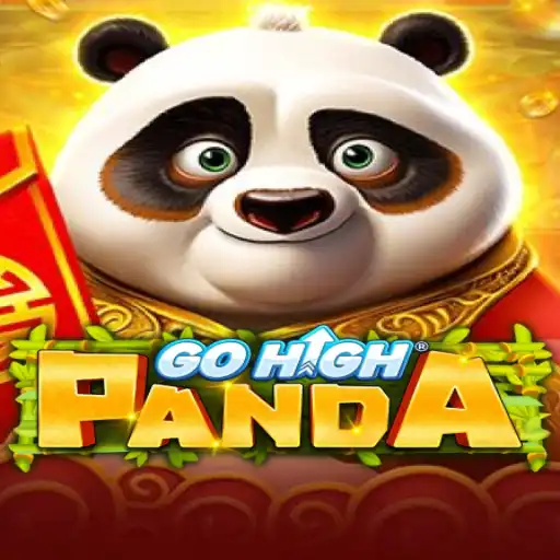 GoHighPanda: Navigating the Thrilling World of the Pioneering Game & Casino Partnerships