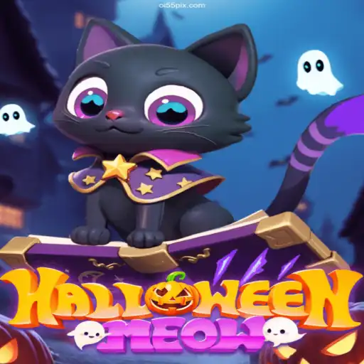Exploring HalloweenMeow: An Immersive Gaming Experience