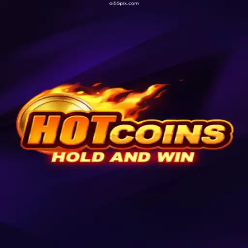 Discover the Thrilling World of HotCoins: A Pioneering Gaming Experience