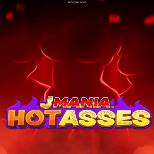 Dive into the Exciting World of JManiaHotAsses