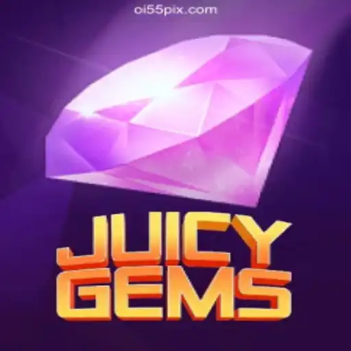 Dive into the Thrilling World of JuicyGems