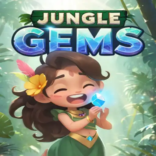 Explore the Enchanting World of 'JungleGems': A Captivating Adventure Awaits