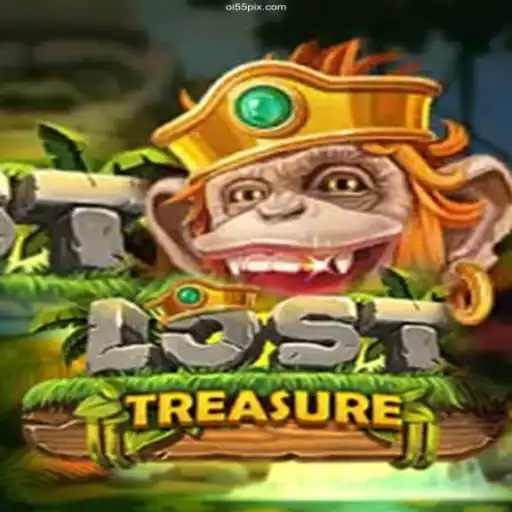 Discover the Adventure in 