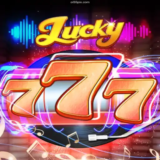 Discover the Excitement of Lucky777: A Premier Gaming Experience
