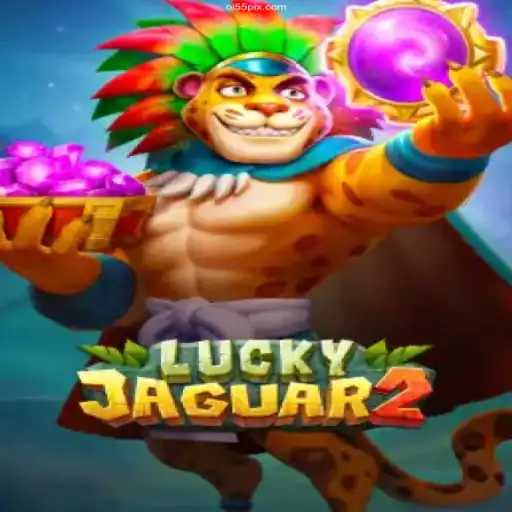 Exploring Luckyjaguar2: A Trusted Gaming Experience with Oi55.COM