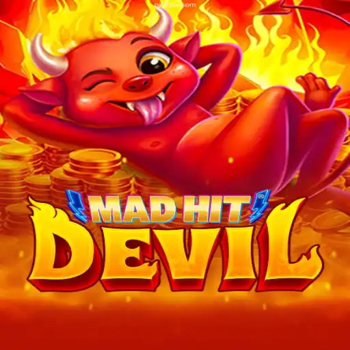 Exploring MadHitDevil: A Thrilling Journey Into the World of Gaming
