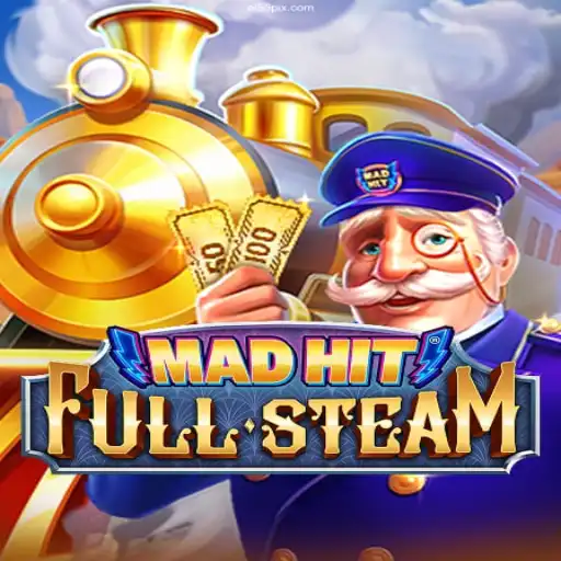 The Thrilling World of MadHitFullSteam: A Dive into the Game's Essence and Rules