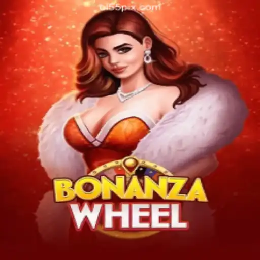 Exploring BonanzaWheel: A Thrilling Gaming Experience