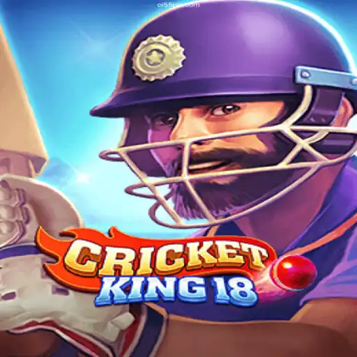 CricketKing18: A Dive into the Ultimate Cricket Gaming Experience
