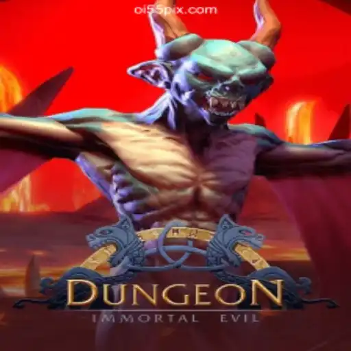 Exploring the Intriguing World of Dungeon: A Comprehensive Guide