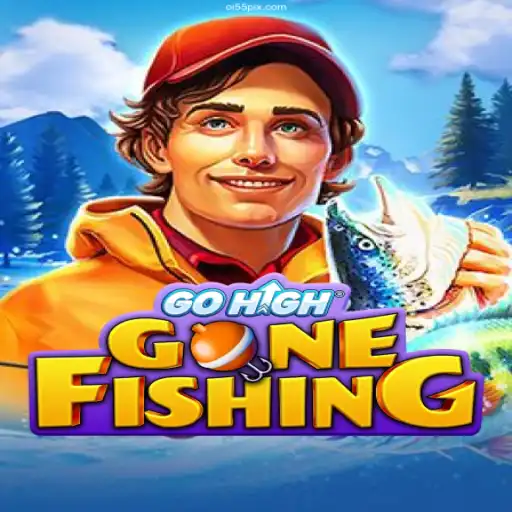 Exploring the Thrilling Experience of GoHighGoneFishing: A Comprehensive Guide