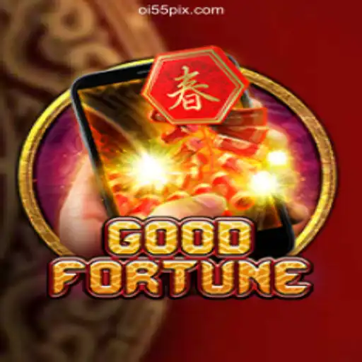 Unveiling GoodFortuneM: A Dive into the Most Trusted Brazilian Casino Game