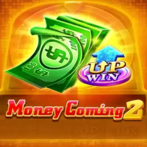 Exploring MoneyComing2: A Game of Luck and Strategy
