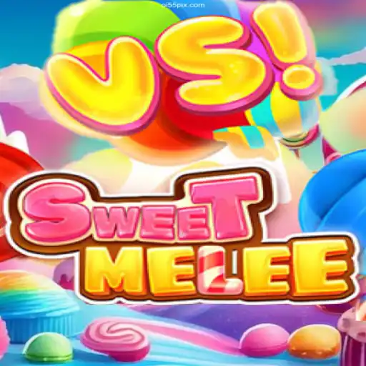 Discover SweetMelee: An Exciting Adventure in Gaming