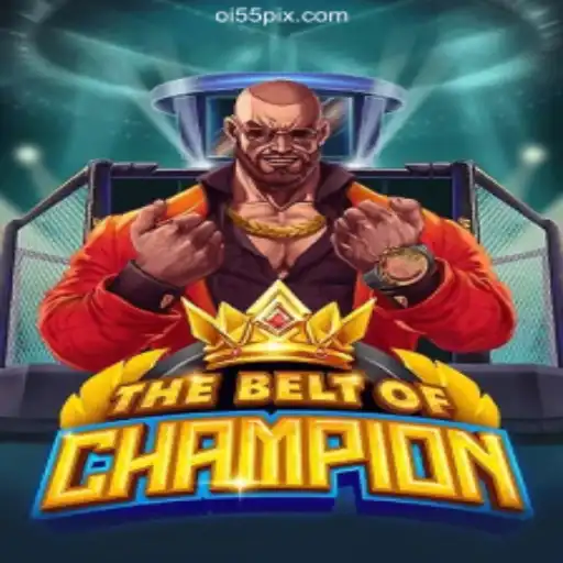 TheBeltOfChampion: Explore the Game and Its Riveting Features
