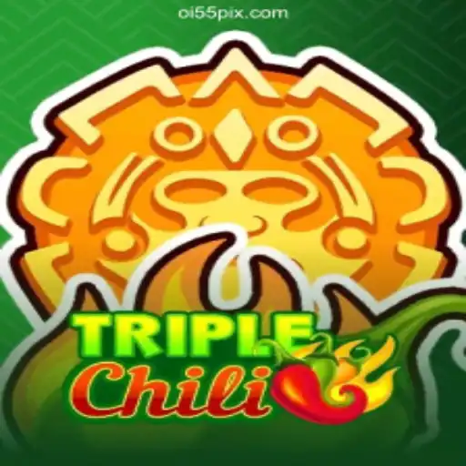 Exploring TripleChili: A Spicy Addition to the Gaming World