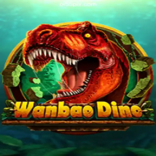 Exploring WanBaoDino: A Fascinating Adventure into the World of Dinosaurs