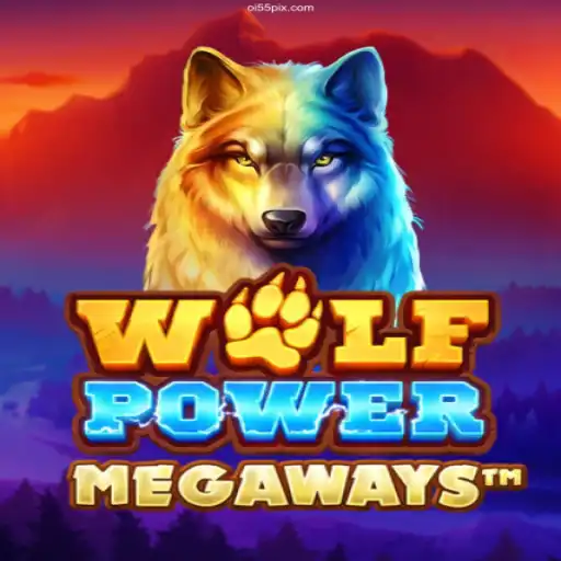 Discovering WolfPowerMega: A New Frontier in Online Gaming