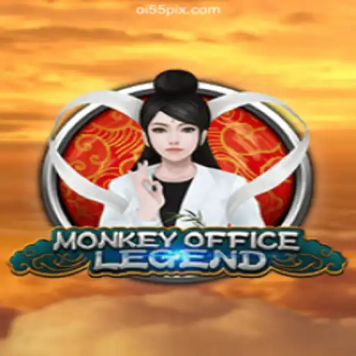 Unveiling the Excitement of MonkeyOfficeLegend: A Comprehensive Guide