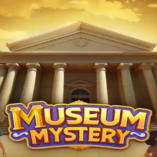 Discovering the Intrigue of MuseumMystery
