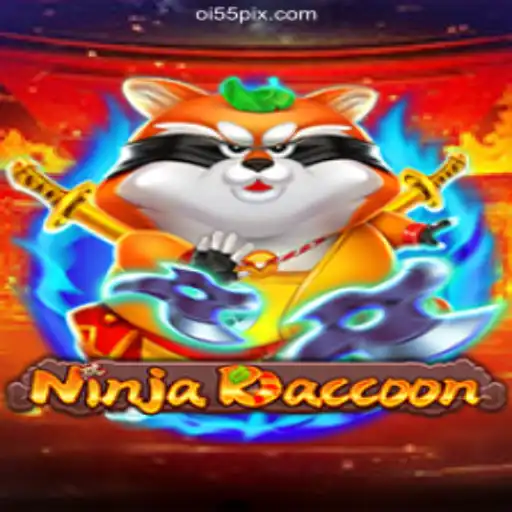 Unveiling the Thrills of NinjaRaccoon: The Ultimate Gaming Experience