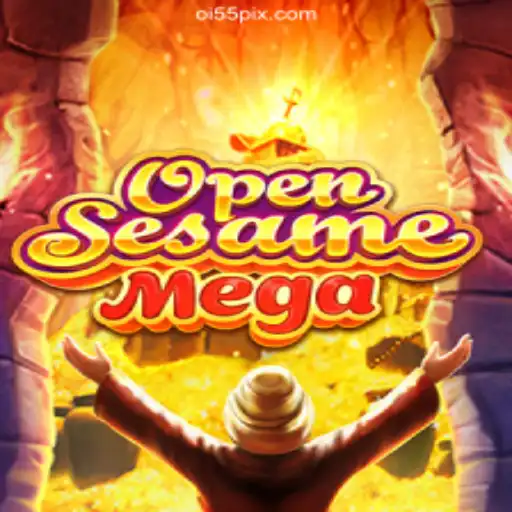 Exploring OPENSESAMEMEGA: The Game Revolutionizing Casino Entertainment