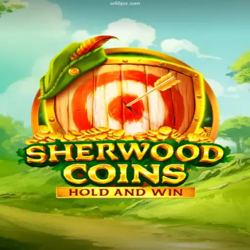 Discover the Exciting World of SherwoodCoins