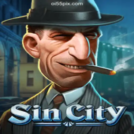 Exploring SinCity: Rules, Gameplay, and Current Events