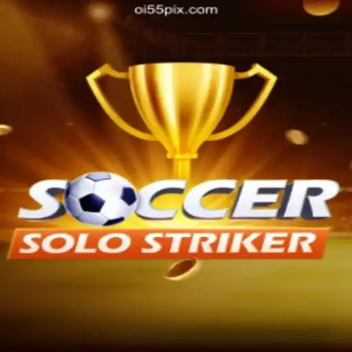 Discover the Thrill of SoccerSoloStriker: Master the Field and Score Big