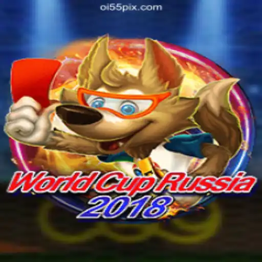 Exploring the Thrilling World of WorldCupRussia2018