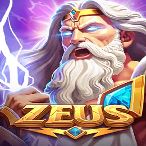 Exploring the Mythical World of Zeus Casino Game